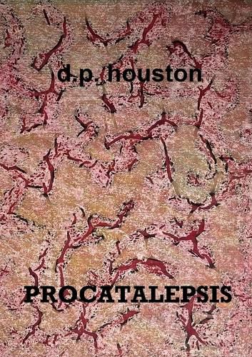 Cover image for Procatalepsis