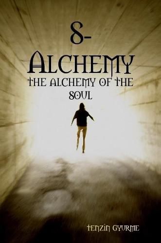 Cover image for S-Alchemy