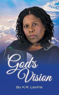 Cover image for God's Vision