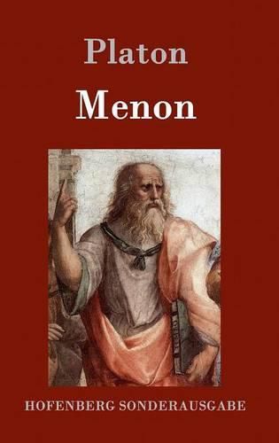 Menon