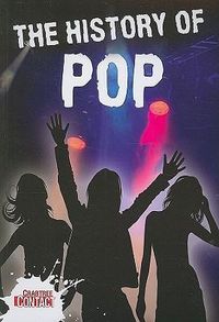 Cover image for The History of Pop