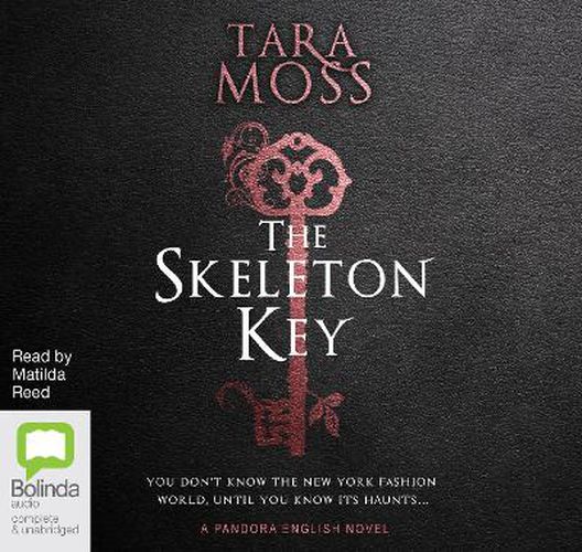 The Skeleton Key