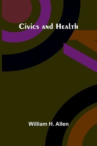 Cover image for Young Hunters in Porto Rico or, The Search for a Lost Treasure (Edition1)