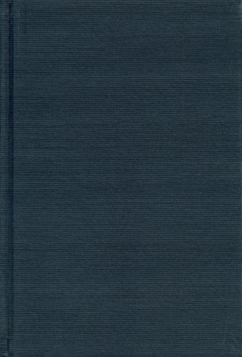 Cover image for The Unorthodox Presidency of Donald J. Trump