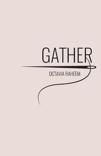 Cover image for Gather