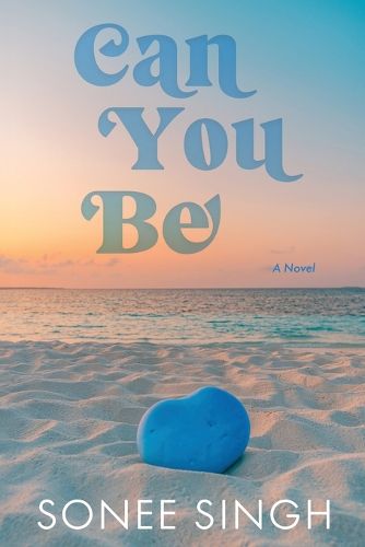 Cover image for Can You Be