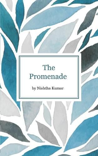 Cover image for The Promenade