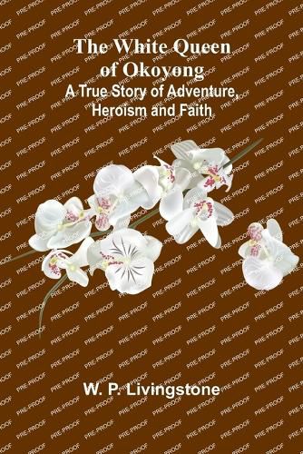 Cover image for The Ward of King Canute A Romance of the Danish Conquest (Edition1)