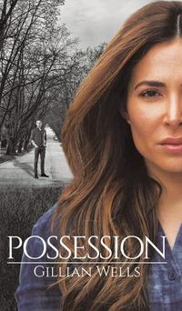 Cover image for Possession