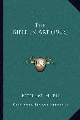 The Bible in Art (1905)