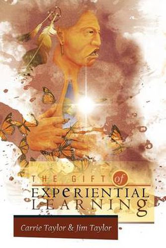 Cover image for The Gift of Experiential Learning