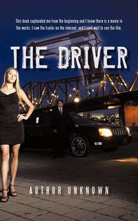 Cover image for THE Driver
