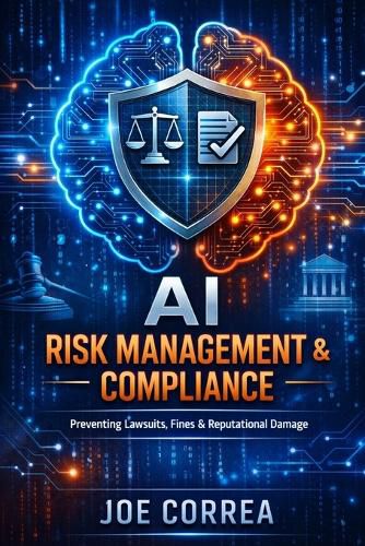 Cover image for AI Risk Management & Compliance