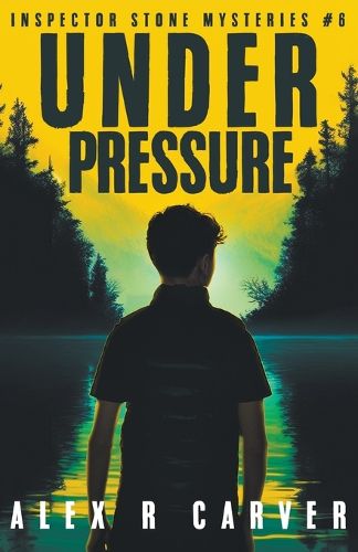 Under Pressure