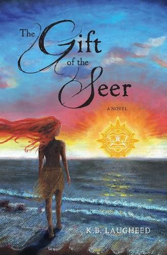 Cover image for The Gift of the Seer