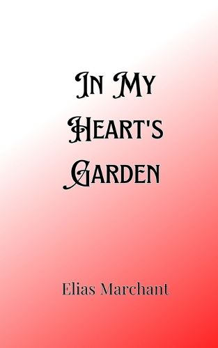 Cover image for In My Heart's Garden