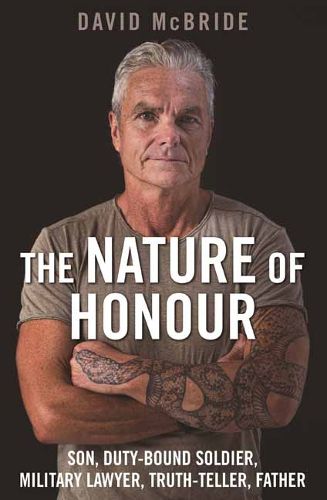 The Nature of Honour