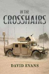 Cover image for In the Crosshairs