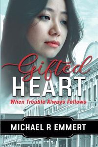 Cover image for Gifted Heart