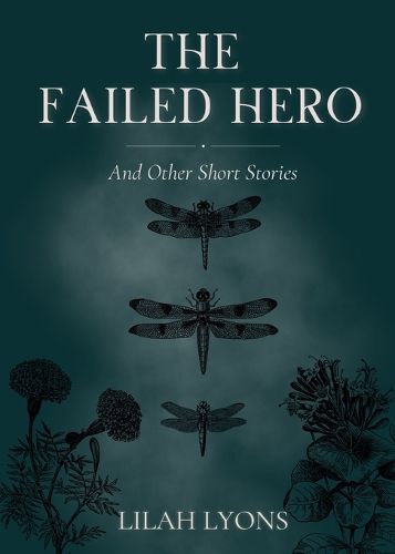 The Failed Hero and Other Short Stories