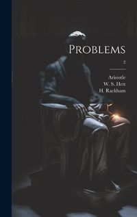 Cover image for Problems; 2