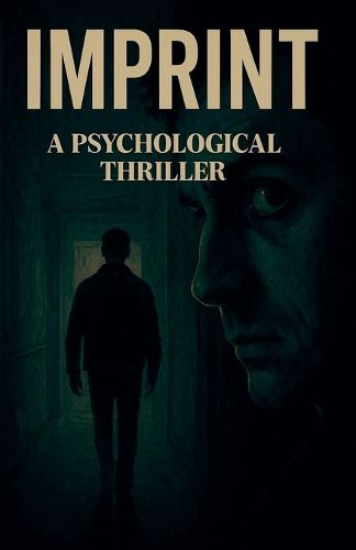 Cover image for Imprint