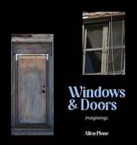 Cover image for Windows & Doors