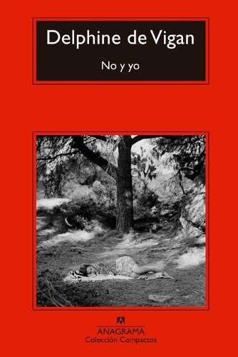 Cover image for No Y Yo