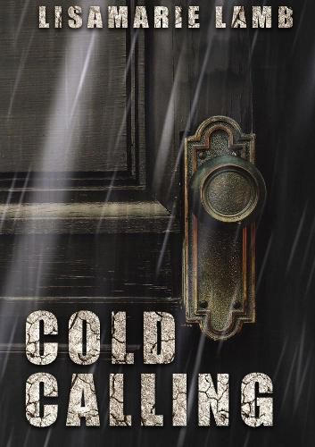 Cover image for Cold Calling