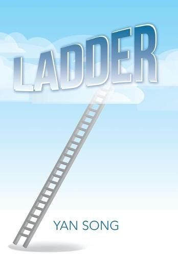 Cover image for Ladder