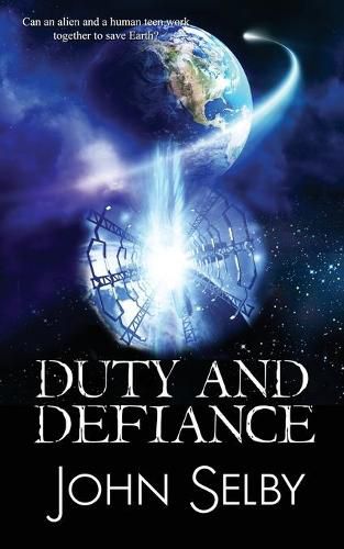 Duty and Defiance