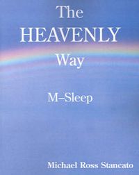 Cover image for The Heavenly Way M-Sleep