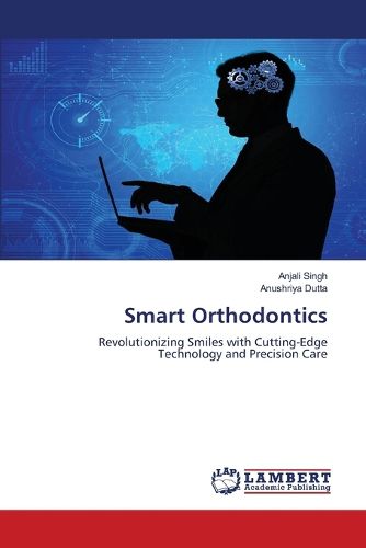 Cover image for Smart Orthodontics