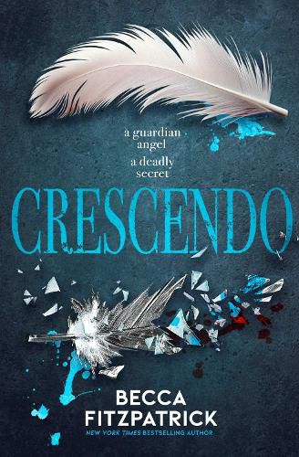 Cover image for Crescendo: Volume 2