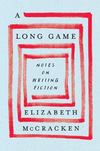 Cover image for A Long Game