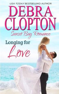 Cover image for Longing for Love