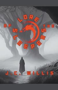 Cover image for Lore of the Sleepers