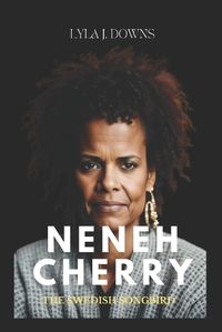 Cover image for Neneh Cherry