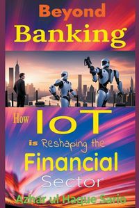 Cover image for Beyond Banking