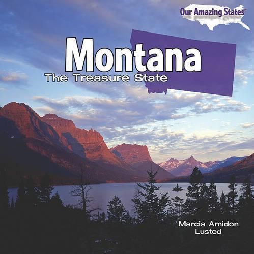 Montana