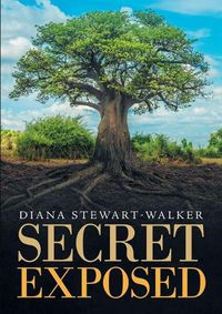 Cover image for Secret Exposed