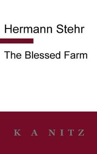 Cover image for The Blessed Farm