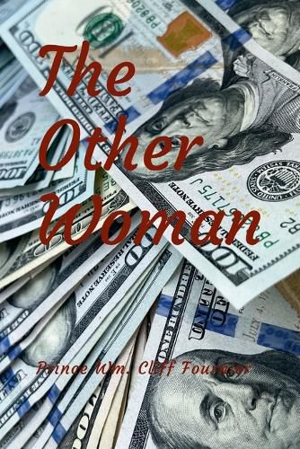 Cover image for The Other Woman