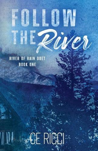 Cover image for Follow the River