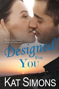 Cover image for Designed for You