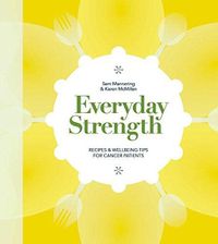 Cover image for Everyday Strength
