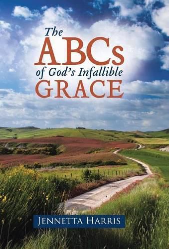 Cover image for The ABCs of God's Infallible Grace