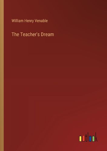 The Teacher's Dream