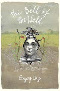 Cover image for The Bell of the World