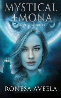 Cover image for Mystical Emona: Soul's Journey